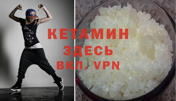 сатива Козловка