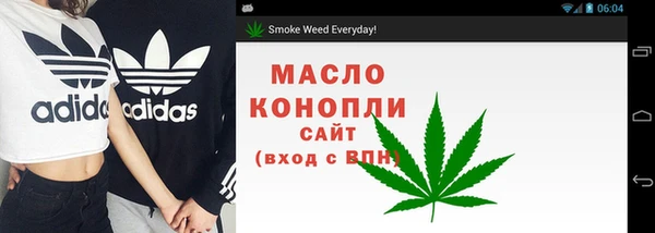 гидропоника Кодинск