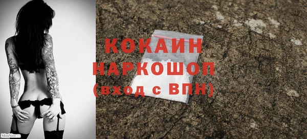 гидропоника Кодинск