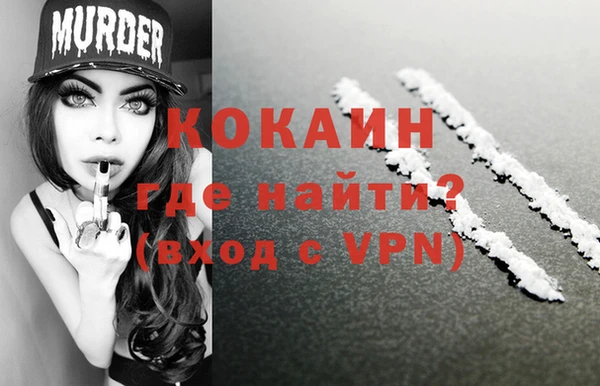 стафф Козельск