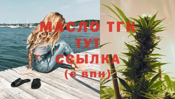 стафф Козельск